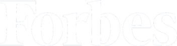 bcf3bcbd7bea3df320.png