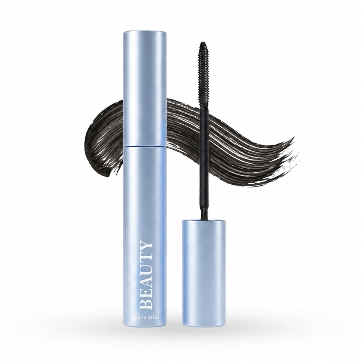 eknest Lash Casting Mascara