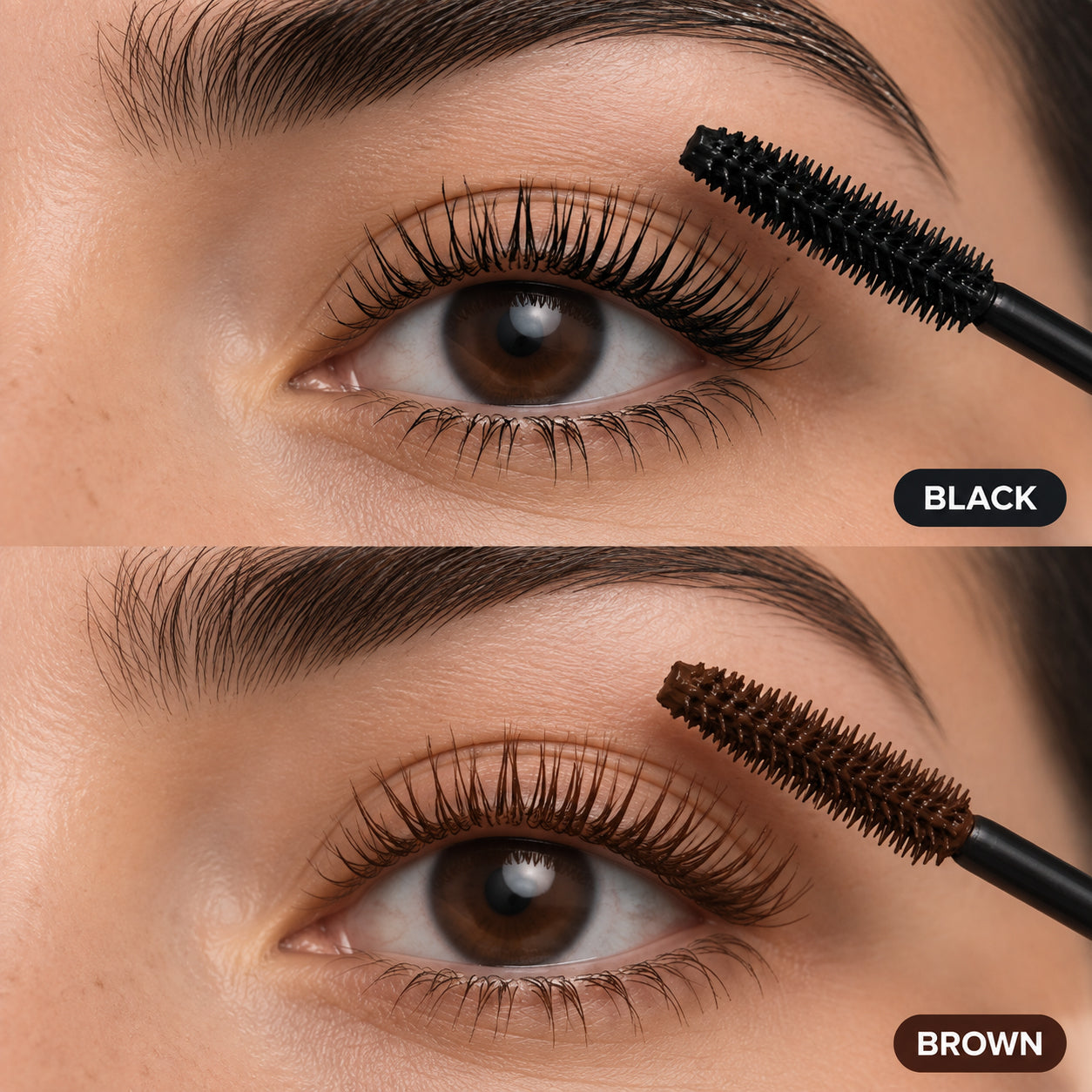 eknest Lash Casting Mascara