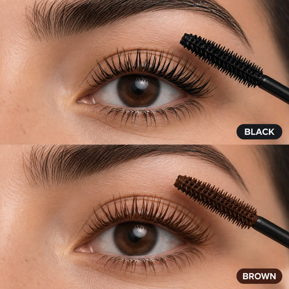 eknest Lash Casting Mascara