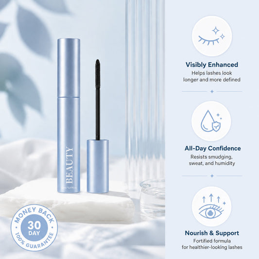 eknest Lash Casting Mascara