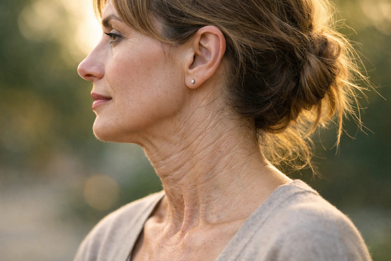 cd2355bc-2580-4775-8fe5-ee586c0b08a7.webp