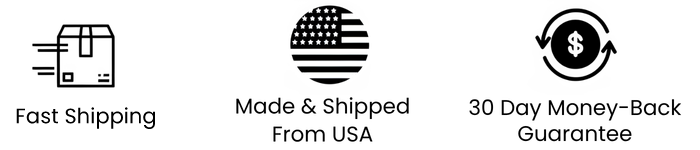 ce08b05b46cdd98938a5bf7c916e411438aa540df28dce0125b1682240fe3304.png