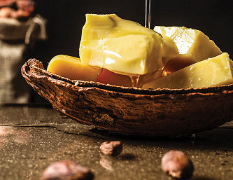 cocoa-butter-9_1_2e75128d-8c7d-4257-adc5-d17de0601a9a.jpg