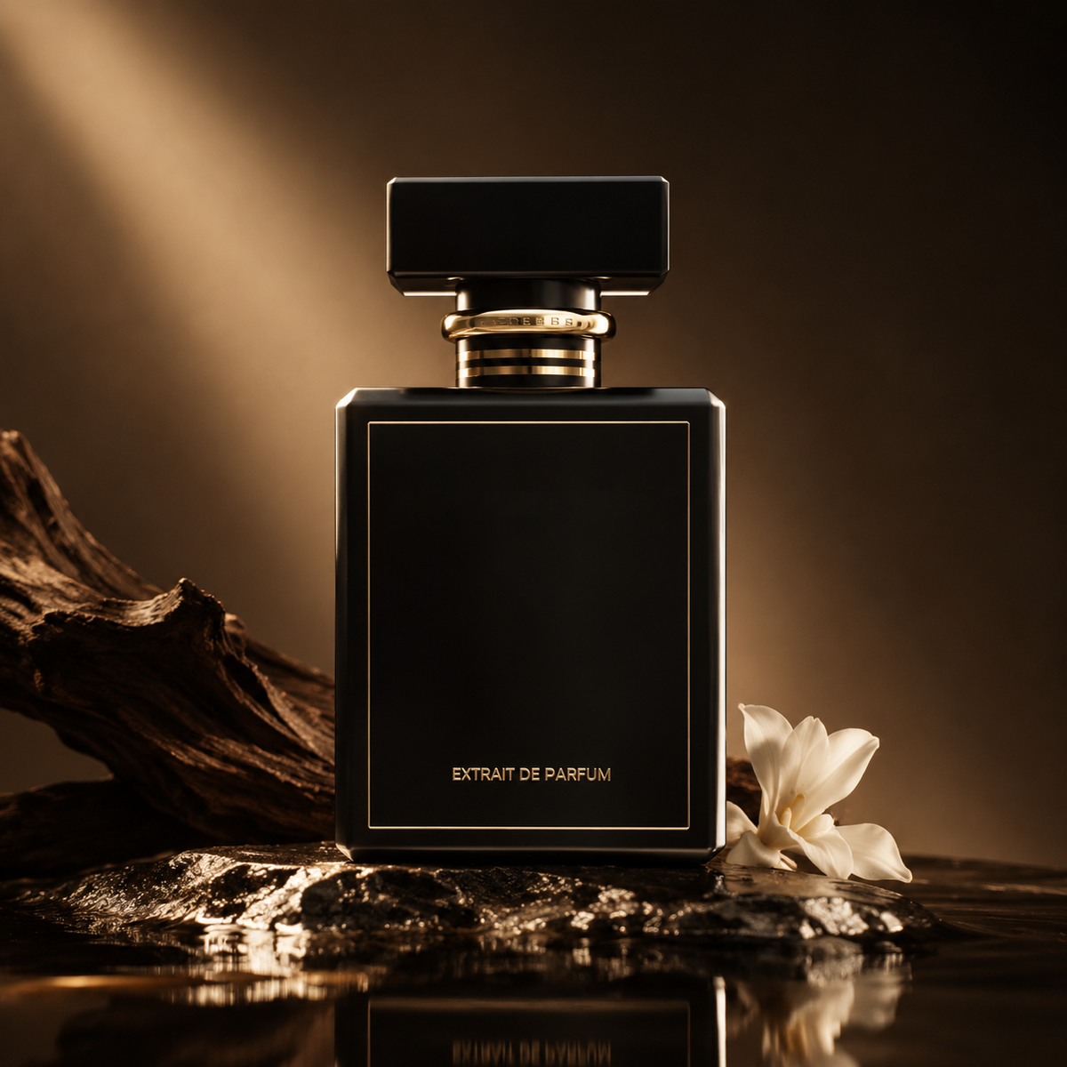 eknest Magnetic Cologne