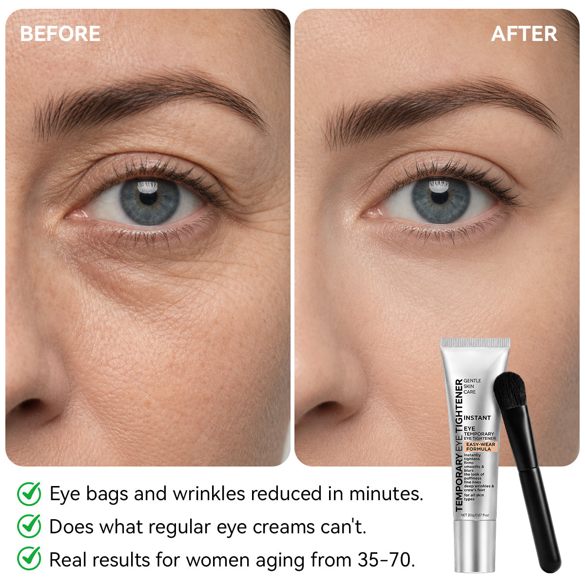 e83d2504a6b7063445.png