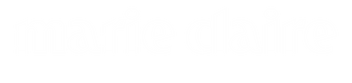 eb2cad401d45ab0206.png