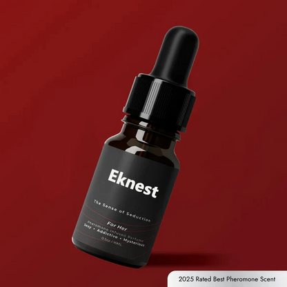 Eknest For Her
