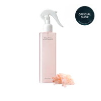 Rose Musk
