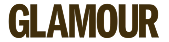 image_1_4885d23c-936f-4810-a0b8-2e75d9663b75.png