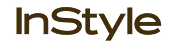 image_240_8135fcf7-625f-4039-ad65-7c92890a0999.png