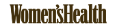 image_2_ecb16aea-aa13-47ff-a3a6-bd8e74c72f14.png
