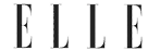 image_3_a5d8a149-aa4c-42fd-998f-66268c7373b4.png