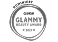 image_4_7dbddbd8-9920-476f-bac6-aea3d6356ac4.png