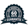 imgi_20_Brushly_Watercolor_Slop_1_100x_100x_672332c8-e45a-447a-a6fb-0e681d9e0871.png