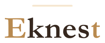 eknest