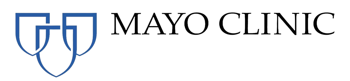 mayo_clinic_webp.png