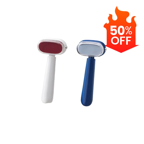 Foot Callus Remover