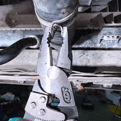 pt-image-5030af09fde6.gif