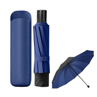 Navy Blue - 130cm