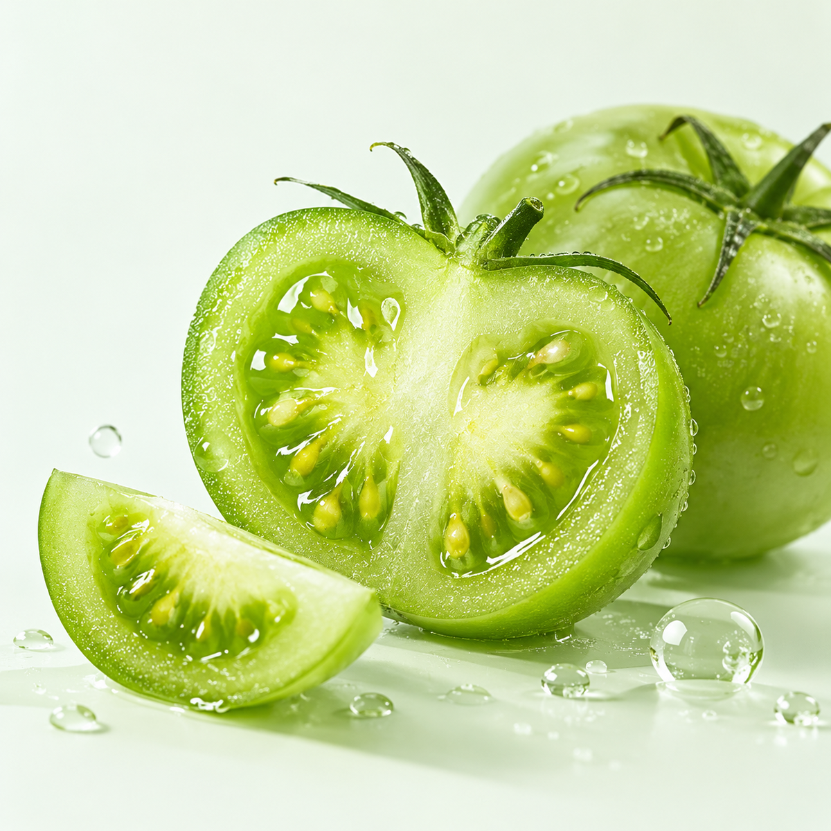 pt-image-ec5aad2d937d.jpg-d070231b0d19.png