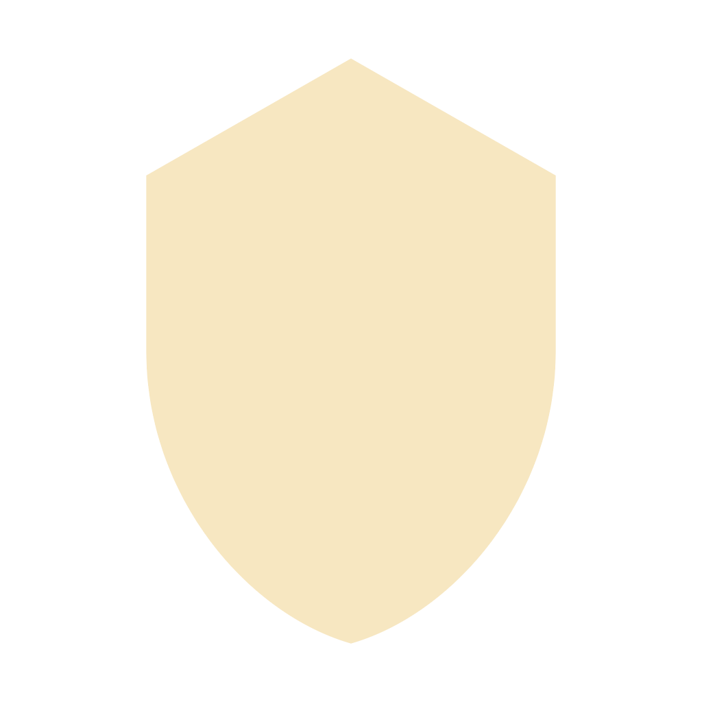 s8a4d654as.png