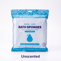 Unscented